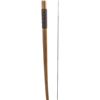 Image 25 : 270. Robin Hood's (Kevin Costner) Screen-Matched Longbow and Arrow ### ROBIN HOOD: PRINCE OF THIEVES