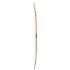 Image 2 : 270. Robin Hood's (Kevin Costner) Screen-Matched Longbow and Arrow ### ROBIN HOOD: PRINCE OF THIEVES