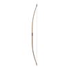 Image 8 : 270. Robin Hood's (Kevin Costner) Screen-Matched Longbow and Arrow ### ROBIN HOOD: PRINCE OF THIEVES