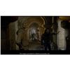 Image 8 : 272. Full-Size Sheriff of Nottingham (Alan Rickman) Statue ### ROBIN HOOD: PRINCE OF THIEVES (1991)
