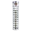 Image 1 : 273. VX Canister with "Pearls" ### THE ROCK (1996)