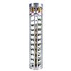 Image 2 : 273. VX Canister with "Pearls" ### THE ROCK (1996)