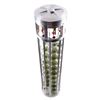 Image 3 : 273. VX Canister with "Pearls" ### THE ROCK (1996)