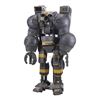 Image 1 : 275. Alexander's (Paul Koslo) Hero Mechanical Robot Puppet ### ROBOT JOX (1989)