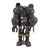 Image 2 : 275. Alexander's (Paul Koslo) Hero Mechanical Robot Puppet ### ROBOT JOX (1989)