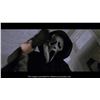 Image 18 : 280. Billy Loomis' (Skeet Ulrich) and Stu Macher's (Matthew Lillard) Screen-Matched Ghostface Costum