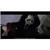 Image 20 : 280. Billy Loomis' (Skeet Ulrich) and Stu Macher's (Matthew Lillard) Screen-Matched Ghostface Costum
