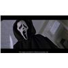 Image 22 : 280. Billy Loomis' (Skeet Ulrich) and Stu Macher's (Matthew Lillard) Screen-Matched Ghostface Costum