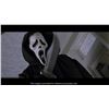 Image 23 : 280. Billy Loomis' (Skeet Ulrich) and Stu Macher's (Matthew Lillard) Screen-Matched Ghostface Costum