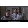 Image 10 : 284. Ellis Boyd "Red" Redding's (Morgan Freeman) Shirt ### THE SHAWSHANK REDEMPTION (1994)