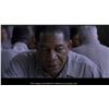 Image 6 : 284. Ellis Boyd "Red" Redding's (Morgan Freeman) Shirt ### THE SHAWSHANK REDEMPTION (1994)