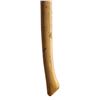 Image 8 : 287. Jack Torrance's (Jack Nicholson) Lightweight Ax with Restored Head Surface ### THE SHINING (198