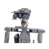 Image 10 : 289. Johnny 5 Robot Toy ### SHORT CIRCUIT 2 (1988)
