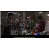 Image 17 : 289. Johnny 5 Robot Toy ### SHORT CIRCUIT 2 (1988)