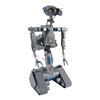 Image 1 : 289. Johnny 5 Robot Toy ### SHORT CIRCUIT 2 (1988)