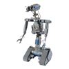 Image 2 : 289. Johnny 5 Robot Toy ### SHORT CIRCUIT 2 (1988)