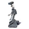 Image 4 : 289. Johnny 5 Robot Toy ### SHORT CIRCUIT 2 (1988)
