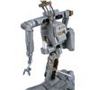Image 8 : 289. Johnny 5 Robot Toy ### SHORT CIRCUIT 2 (1988)