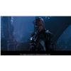 Image 13 : 291. Spawn's (Michael Jai White) Costume on Display ### SPAWN (1997)