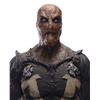 Image 8 : 291. Spawn's (Michael Jai White) Costume on Display ### SPAWN (1997)
