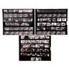 Image 8 : 303. Douglas Trumbull Collection: Set of 35mm Camera Negatives and Contact Sheets Shot by Douglas Tr