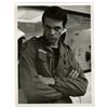 Image 6 : 305. Douglas Trumbull Collection: Set of 55 Behind-the-Scenes Photographs ### 2001: A SPACE ODYSSEY 
