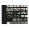 Image 5 : 306. Douglas Trumbull Collection: Set of Production Contact Sheets and Additional Photographs ### 20