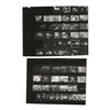 Image 9 : 306. Douglas Trumbull Collection: Set of Production Contact Sheets and Additional Photographs ### 20