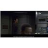 Image 10 : 320. Michael and Denise Okuda Collection: Michael Okuda-Signed Enterprise Dedication Plaque ### STAR