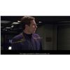 Image 11 : 320. Michael and Denise Okuda Collection: Michael Okuda-Signed Enterprise Dedication Plaque ### STAR