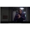 Image 8 : 320. Michael and Denise Okuda Collection: Michael Okuda-Signed Enterprise Dedication Plaque ### STAR