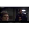 Image 9 : 320. Michael and Denise Okuda Collection: Michael Okuda-Signed Enterprise Dedication Plaque ### STAR