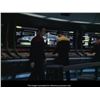 Image 4 : 334. Michael and Denise Okuda Collection: Engineering LCARS Panel ### STAR TREK: VOYAGER (T.V. SERIE