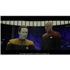 Image 16 : 339. Captain Jean-Luc Picard's (Patrick Stewart) Screen-Matched Starfleet Command Costume ### STAR T