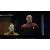 Image 20 : 339. Captain Jean-Luc Picard's (Patrick Stewart) Screen-Matched Starfleet Command Costume ### STAR T