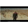 Image 22 : 339. Captain Jean-Luc Picard's (Patrick Stewart) Screen-Matched Starfleet Command Costume ### STAR T