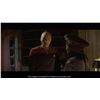 Image 24 : 339. Captain Jean-Luc Picard's (Patrick Stewart) Screen-Matched Starfleet Command Costume ### STAR T