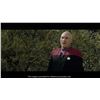Image 25 : 339. Captain Jean-Luc Picard's (Patrick Stewart) Screen-Matched Starfleet Command Costume ### STAR T