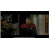 Image 11 : 341. Commander Riker's (Jonathan Frakes) Starfleet Uniform Costume ### STAR TREK: GENERATIONS (1994)