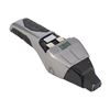 Image 5 : 344. Light-Up Starfleet Type-2 "Cobra Head" Phaser ### STAR TREK: THE NEXT GENERATION (T.V. SERIES, 