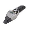 Image 6 : 344. Light-Up Starfleet Type-2 "Cobra Head" Phaser ### STAR TREK: THE NEXT GENERATION (T.V. SERIES, 