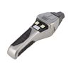 Image 8 : 344. Light-Up Starfleet Type-2 "Cobra Head" Phaser ### STAR TREK: THE NEXT GENERATION (T.V. SERIES, 