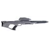 Image 2 : 346. Starfleet 2373 Type-3 Phaser Rifle ### STAR TREK: FIRST CONTACT (1996)