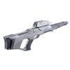 Image 4 : 346. Starfleet 2373 Type-3 Phaser Rifle ### STAR TREK: FIRST CONTACT (1996)