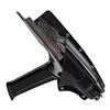 Image 2 : 348. Starfleet Type-1 Phaser and Holster ### STAR TREK (2009)