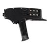 Image 8 : 348. Starfleet Type-1 Phaser and Holster ### STAR TREK (2009)