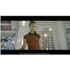Image 10 : 353. Nyota Uhura's Starfleet Uniform Costume ### STAR TREK (2009)