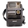 Image 2 : 356. Spock's (Leonard Nimoy) Screen-Matched Season 3 Tricorder ### STAR TREK: THE ORIGINAL SERIES (1