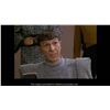 Image 8 : 360. Spock's (Leonard Nimoy) On-Camera Ears with Unused Ears ### STAR TREK: THE NEXT GENERATION (198
