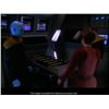 Image 11 : 364. Starfleet 2367 Type-3 Phaser Rifle ### STAR TREK: DEEP SPACE NINE (1993-1999)